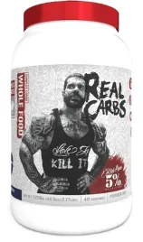 real-carbs-legendary-series-blueberry-cobbler-1264-grams