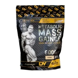 metabolic-mass-gainer-almond-6000-grams