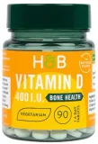 vitamin-d-10mcg-90-tablets