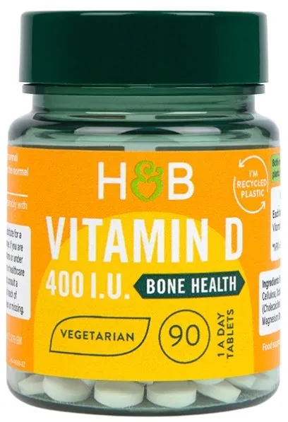 vitamin-d-10mcg-90-tablets-producent-holland-and-barrett