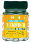 vitamin-d-25mcg-90-tablets