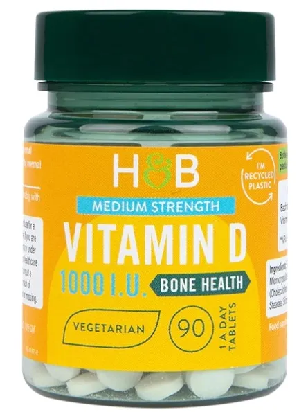 vitamin-d-25mcg-90-tablets-producent-holland-and-barrett