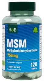msm-750mg-120-tablets