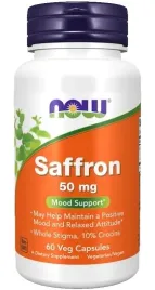 saffron-50mg-60-vcaps