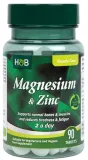 magnesium-with-zinc-90-tablets