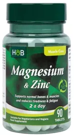 magnesium-with-zinc-90-tablets