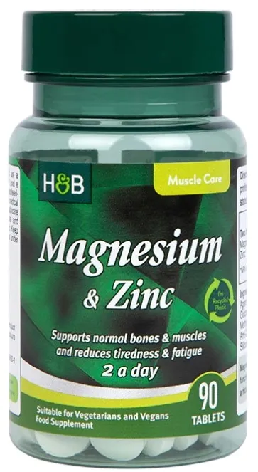 magnesium-with-zinc-90-tablets-producent-holland-and-barrett