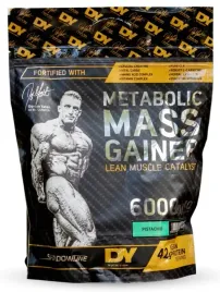 metabolic-mass-gainer-pistachio-6000-grams