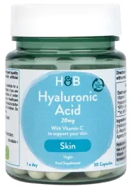 hyaluronic-acid-with-vitamin-c-20mg-30-caps