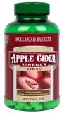 apple-cider-vinegar-300mg-400-tablets
