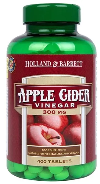apple-cider-vinegar-300mg-400-tablets-producent-holland-and-barrett
