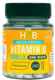 vitamin-d-25mcg-240-tablets