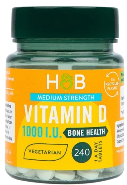vitamin-d-25mcg-240-tablets-producent-holland-and-barrett