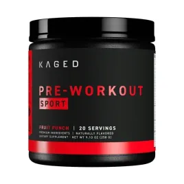 pre-workout-sport-fruit-punch-258-grams
