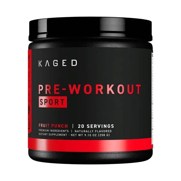 pre-workout-sport-fruit-punch-258-grams-data-waznosci-brak-informacji