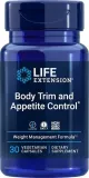 body-trim-and-appetite-control-30-vcaps