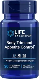 body-trim-and-appetite-control-30-vcaps