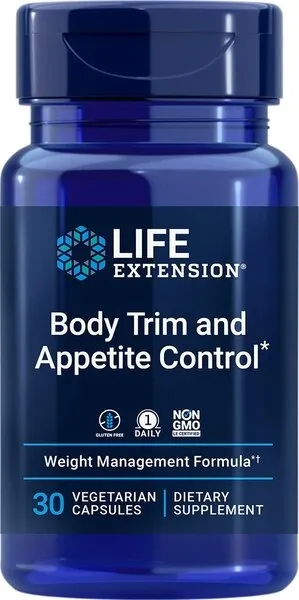 body-trim-and-appetite-control-30-vcaps-producent-life-extension