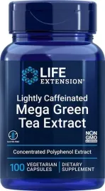 lightly-caffeinated-mega-green-tea-extract-100-vcaps