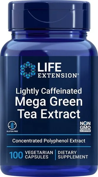 lightly-caffeinated-mega-green-tea-extract-100-vcaps-producent-life-extension