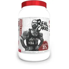 real-carbs-legendary-series-strawberry-short-cake-1625-grams