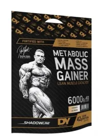 metabolic-mass-gainer-cookies-and-cream-6000-grams