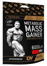 metabolic-mass-gainer-strawberry-6000-grams