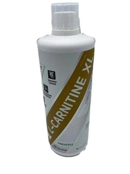liquid-l-carnitine-xl-pineapple-1000-ml-data-waznosci-brak-informacji