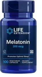 melatonin-300mcg-100-vcaps