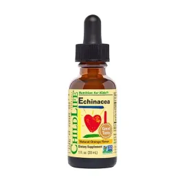 echinacea-natural-orange-30-ml