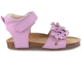 emel-sandaly-e2640d-10-21-cannes-rozowe-ze-skory