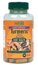 high-strength-turmeric-with-black-pepper-600mg-90-caps