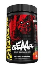 geaar-sweet-iced-tea-420-grams