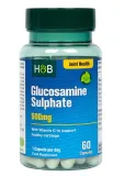 glucosamine-sulphate-500mg-60-caps