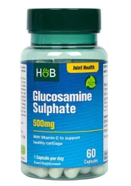 glucosamine-sulphate-500mg-60-caps