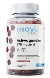 ashwagandha-375mg-zelki-wisnia-90-gummies