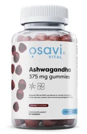 ashwagandha-375mg-gummies-cherry-90-gummies