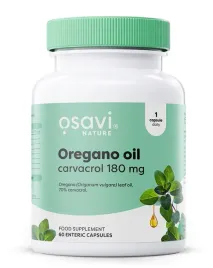 oregano-oil-carvacrol-180mg-60-enteric-caps