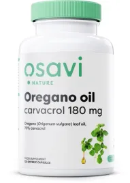 oregano-oil-carvacrol-180mg-120-enteric-caps