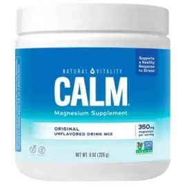 natural-calm-unflavored-226-grams