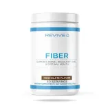 fiber-chocolate-312-grams