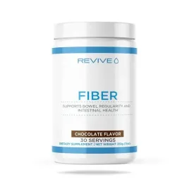 fiber-chocolate-312-grams