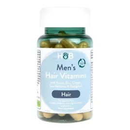 men-s-hair-vitamins-60-caps