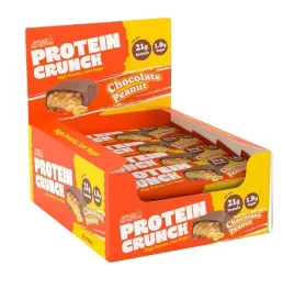 applied-protein-crunch-bar-milk-chocolate-peanut-12-x-65g