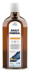 daily-omega-1600mg-omega-3-natural-lemon-250-ml
