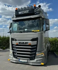 spoiler-pod-zderzak-daf-xg-xg-spoiler-spojler-dokladka-do-daf