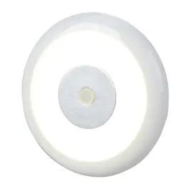 oswietlenie-wewnetrzne-kabiny-ciezarowki-skyled-okragle10-30v-12w-tir