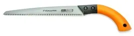 fiskars-pila-ze-stalym-ostrzem-sw84
