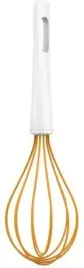 fiskars-trzepaczka-z-silikonowymi-koncowkami