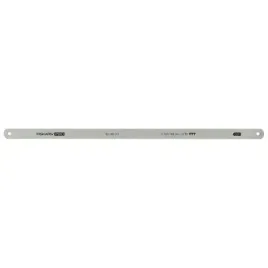 fiskars-brzeszczot-do-metalu-300mm-24tpi
